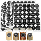 Spice Labels by LOPUROExquisiteAccessories
