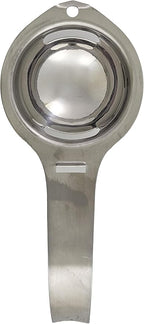 Fox Run Stainless Steel Egg Yolk Separator by foxrunbrands