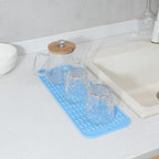 MicoYang Silicone Dish Drying Mat - Image 5