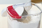 PrepSolutions Flour Keeper – Airtight Storage Container - Image 2