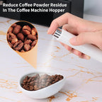 Coffee Bean Dosing Cup and Spray Bottle Kit - Image 6