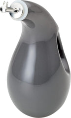 Rachael Ray 48465 Ceramic EVOO Oil and Vinegar Dispensing Bottle - Image 6