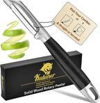 KULUNER 304 Stainless Steel Multi-Function Kitchen Peeler - by KULUNkitchentoolstheperfectcookingexpert