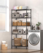 Sakugi Storage Shelves - Image 2