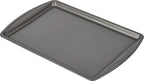 GoodCook Everyday Baking Sheet by GoodCook