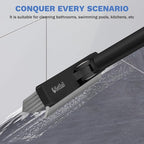 SetSail Grout Cleaner Brush - Image 6