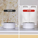 OLG Stove Guard Splatter Shield - Image 3
