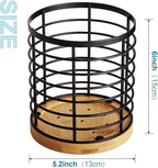 WDT Tool Utensil holder for Kitchen Counter - Image 5