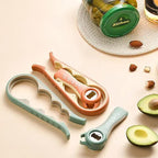 Bottle Opener for Arthritic Hand, Jar Opener for Old People, Those - Image 5
