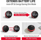 TempPro 99-Hour Digital Kitchen Timer - Image 6