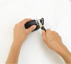 GoodCook Everyday Knife Sharpener - Image 6