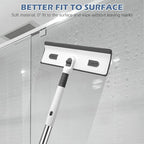 SetSail 4-in-1 Tile Tub Floor Scrubber - Image 7
