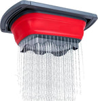 Collapsible Colander Strainer - Image 3