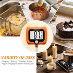 BOMATA Digital Candy Thermometer - Image 8
