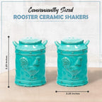 Dispenser Set - Image 4