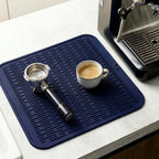 MicoYang Silicone Dish Drying Mat - Image 8