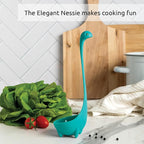 OTOTO The Original Nessie Ladle - Image 4