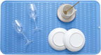 MicoYang Silicone Dish Drying Mat - Image 5