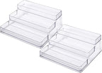 SIMPLEMADE 3-Tier Spice Rack Organizer - Image 5