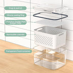 Fruit Storage Containers for Fridge - Image 4