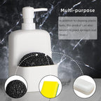 Dish Soap Dispenser - Image 3