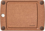 Epicurean All-In-One Cutting Board by Epicurean
