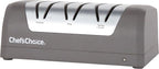 Chef'sChoice Electric Knife Sharpeners - Image 7