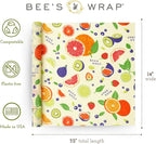 Bee's Wrap Beeswax Wraps for Food - Image 2