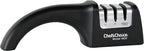 Chef'sChoice Professional Manual Knife Sharpeners AngleSelect - Image 7