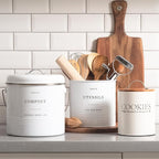 D'Lifeful Kitchen Utensil Holder - Image 6