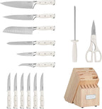 Cuisinart 15-Piece Knife Set - Image 3