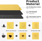 HotLive Coffee Mat - Image 2