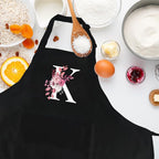 Personalized Aprons for Women - Image 4