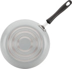 Farberware Cookstart DiamondMax Nonstick Cookware/Pots and Pans Set, Dishwasher - Image 14