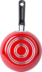 Ekco 3-Piece Frying Pan Set For all Stovetops, Dishwasher Safe - Image 5