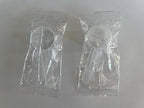 10g/20ml Measuring-Spoons Scoop - Image 3