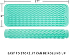 MicoYang Silicone Dish Drying Mat - Image 2