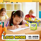 Classroom Timers for Teachers Kids Large Magnetic Digital Timer Teacher - Image 2