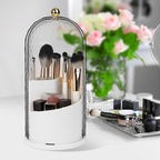 QIYVLOS Toothbrush Holders - Image 6