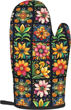Mexican Oven Mitts and Pot Holders - Image 8