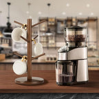 MyLifeUNIT Mug Holder Tree, Coffee Cup Holder - Image 2