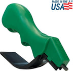 AccuSharp Large Garden Tools and Lawn Mower Blades Sharpener, Pruners and Shears - Image 2