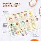 Vintage Kitchen Useful Gadgets - Image 3
