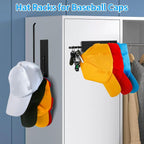 Paper Towel Holder, Magnetic Paper Towel Holder - Image 5