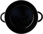 EKCO EOS 8-Quart Speckled Stockpot - Image 2
