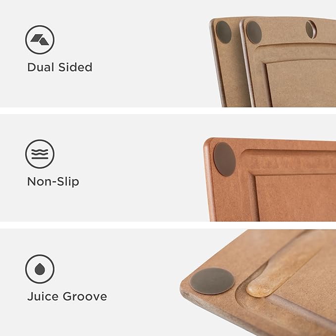 Epicurean All-In-One Cutting Board - Image 5