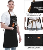 Gift Ideas For Her Him - Image 6