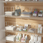 Wire Shelf Dividers - Image 7