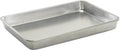 Nordic Ware High-Sided Naturals Aluminum, 1 Pack by NordicWare