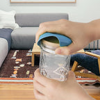 LUTER 4pcs Jar Opener - Image 5